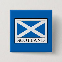 Scotland