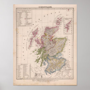 Scotland 2 poster