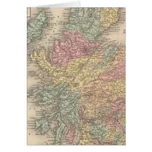Scotland 6