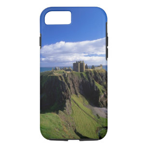 iphone 8 aberdeen case iphone 8 aberdeen case