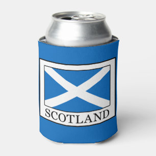 Scotland Can Cooler