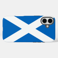 Scotland