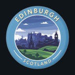 Scotland Edinburgh Dugald Stewart Monument  Magnet<br><div class="desc">Edinburgh, the capital of Scotland, is a city rich in history, culture, and stunning architecture. Known as the “Athens of the North, ” it is famous for its dramatic skyline, dominated by Edinburgh Castle, which sits atop Castle Rock, offering panoramic views of the city. The historic Royal Mile stretches from...</div>