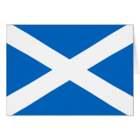 Scotland Flag Freedom