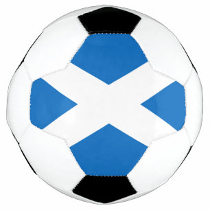 scotland football
