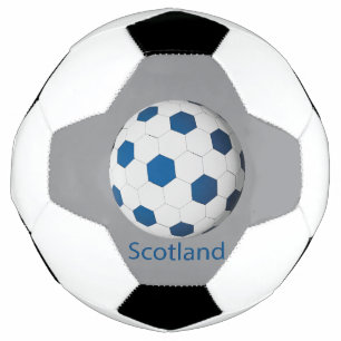 Scotland Football