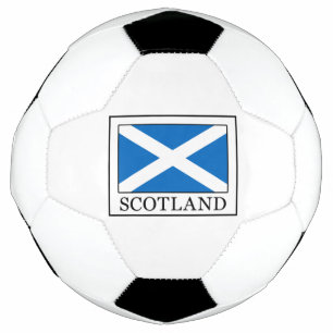 Scotland Football