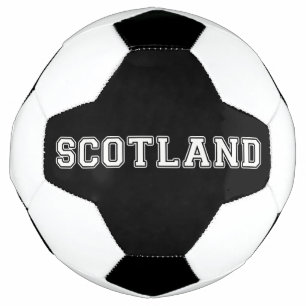 Scotland Football