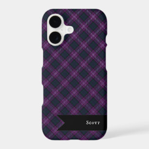 Scotland Forever
