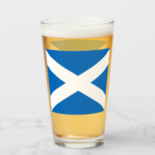 Scotland Glass