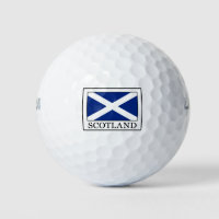 Scotland