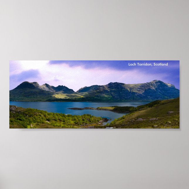 Scotland image for poster (Front)