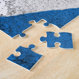 Scotland Jigsaw Puzzle