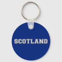 Scotland