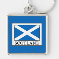 Scotland