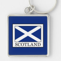 Scotland