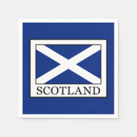 Scotland