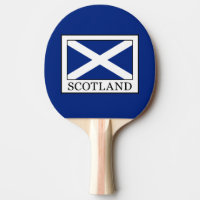 Scotland