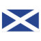 Scotland