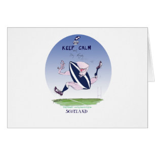 scotland rugby, tony fernandes