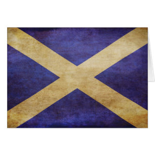 Scotland, Scotland, Scotland