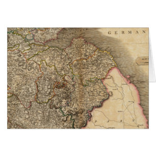 Scotland SE