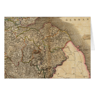 Scotland SE