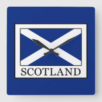 Scotland
