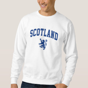 Scotland Sweatshirt