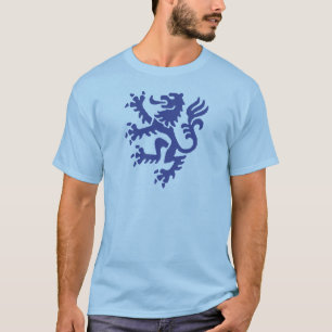 Scotland T-Shirt