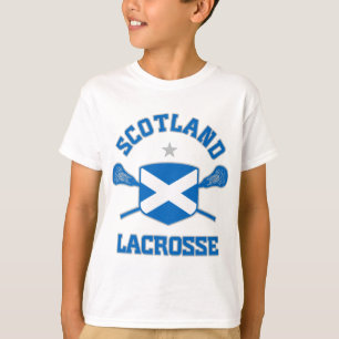 Scotland T-Shirt