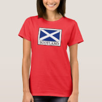 Scotland