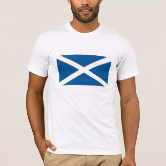 Scotland T-shirt