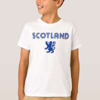 Scotland