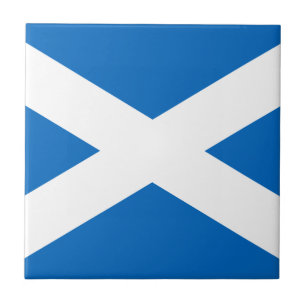 Scotland Tile