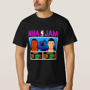 Scottie barnes   T-Shirt