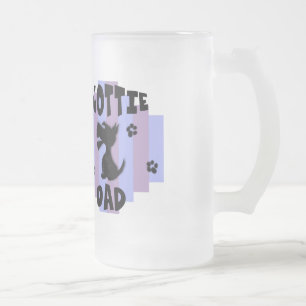 Scottie Dad Mug