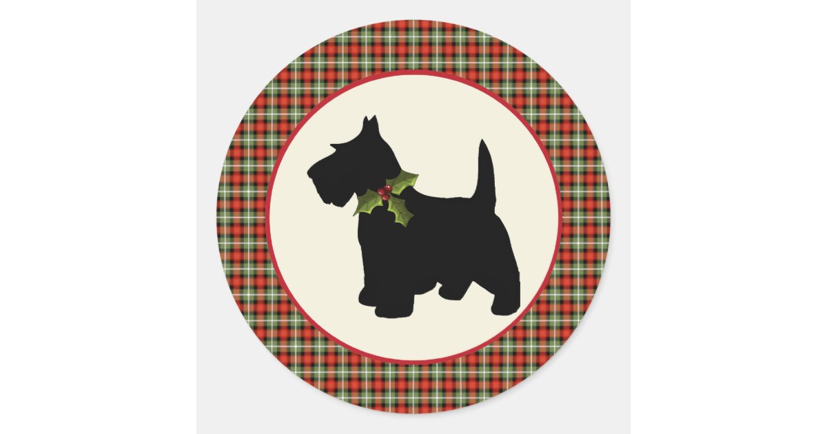 Men's clothing labels uk