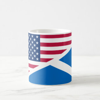 Scottish American Cup