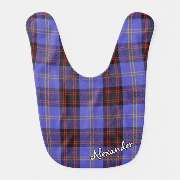 Scottish Baby Gifts & Gift Ideas Zazzle UK
