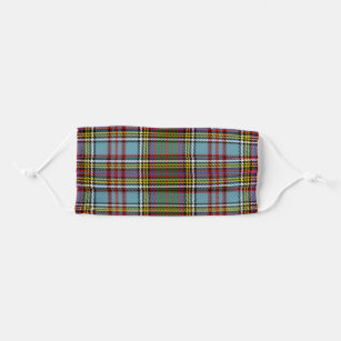 anderson tartan gifts