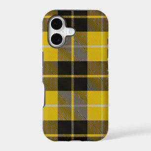 Scottish Clan Barclay Dress Tartan Plaid