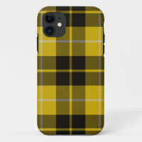 Scottish Clan Barclay Dress Tartan Plaid