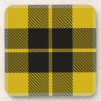Scottish Clan Barclay Dress Tartan Plaid