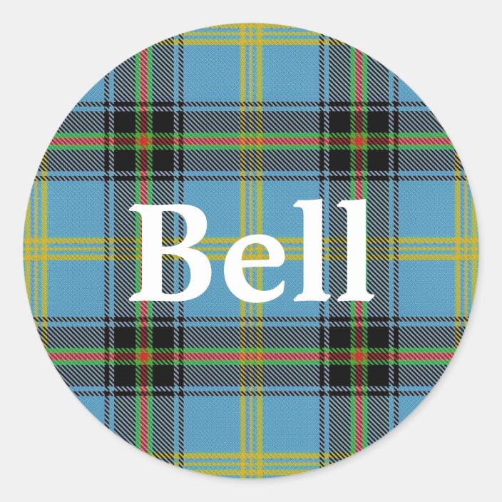 bell-legend-bell-family-name-bell-last-name-bell-surname-bell-family