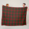Scottish Clan Boyd Classic Tartan