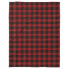 Scottish Clan Cunningham Classic Tartan