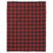 Scottish Clan Cunningham Classic Tartan