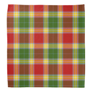 gibson tartan kilt