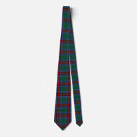 Scottish Clan Jardine Dress Tartan Plaid